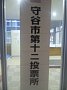 w05727.jpg
