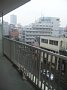 w05741.jpg