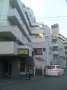 w05755.jpg