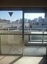 w05780.jpg