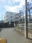 w05801.jpg