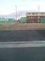 w05880.jpg