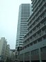 w05886.jpg