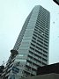 w05889.jpg