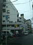 w05890.jpg