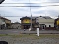 w05962.jpg