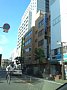 w06169.jpg