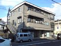 w06172.jpg