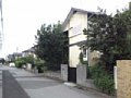 w06183.jpg