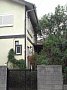 w06184.jpg