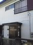 w06189.jpg