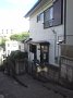 w06190.jpg