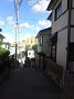 w06191.jpg