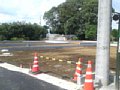 w06201.jpg