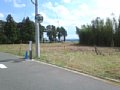 w06206.jpg