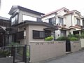 w06281.jpg