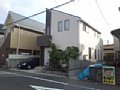 w06282.jpg