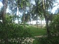 w06300.jpg