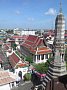 w06375.jpg