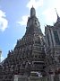 w06380.jpg