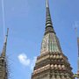 w06397.jpg