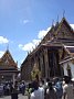 w06409.jpg