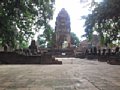 w06425.jpg