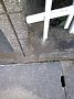 w06523.jpg