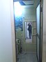 w06650.jpg