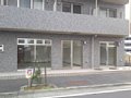 w06680.jpg