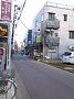 w06740.jpg