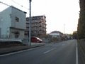 w06756.jpg