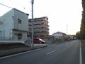 w06757.jpg