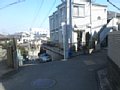 w06766.jpg