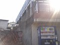 w06769.jpg