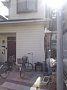 w06779.jpg
