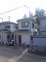 w06783.jpg