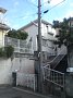 w06784.jpg