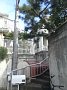 w06786.jpg