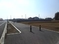 w06870.jpg
