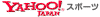 Yahoo!X|[c