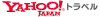 Yahoo!gx